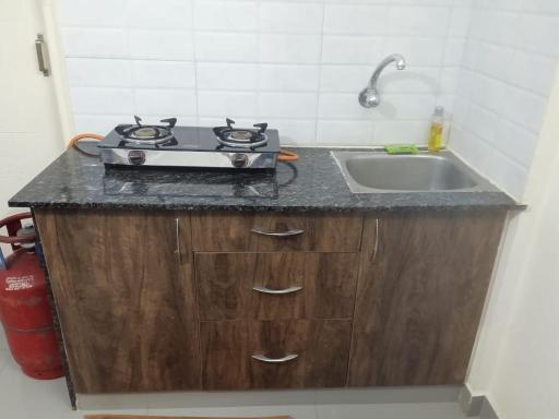 StayhomeStays Prime - Housity