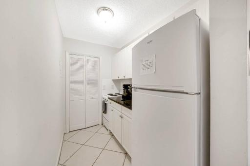 Beach Apart By Pmi Unit 4 - Housity