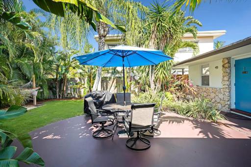 Beach Apart By Pmi Unit 4 - Housity