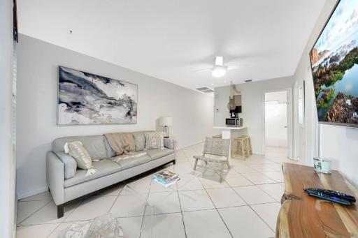 Beach Apart By Pmi Unit 4 - Housity