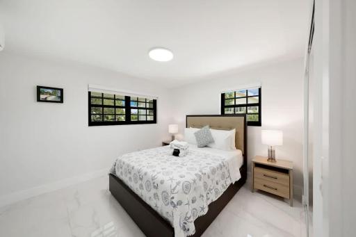 Dania Beach Unit 1 By Pmi - Housity