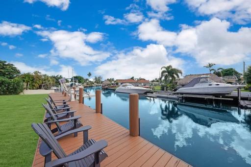 Dania Beach Unit 1 By Pmi - Housity