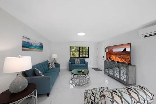 Dania Beach Unit 1 By Pmi - Housity