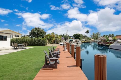 Dania Beach Unit 1 By Pmi - Housity