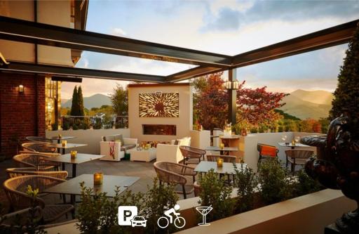 Killarney Randles Hotel - Housity