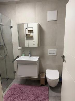 Frundsberg-Apartment - Housity