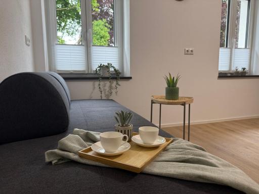 Frundsberg-Apartment - Housity