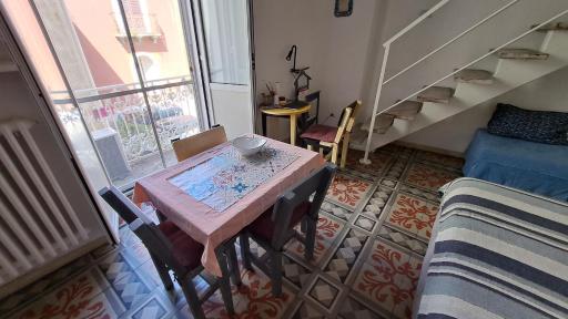 Malvasia room and apartament - Housity