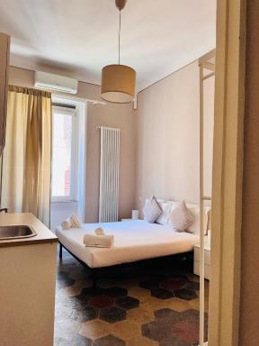 Vaticano Roma Guesthouse - Housity