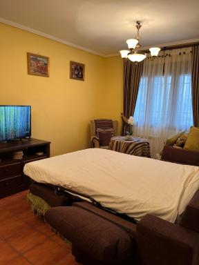 Comfort and tranquillity next to Toledo - Silera - Housity