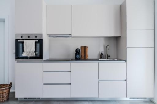 Apartments Lily - Housity