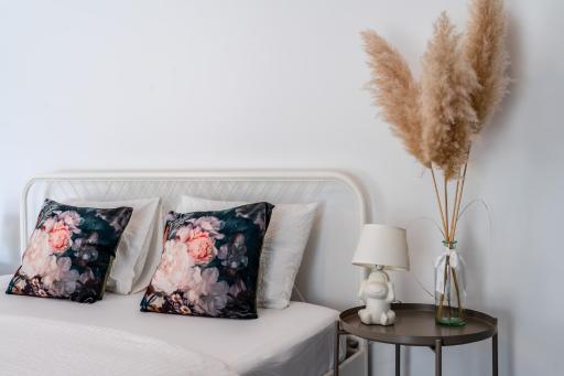 Apartments Lily - Housity