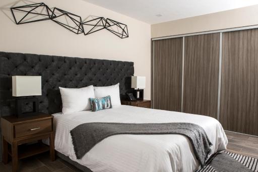 Suites Rio Elba - Housity