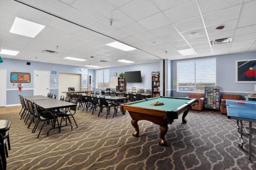 Ocean East Resort Club - Housity
