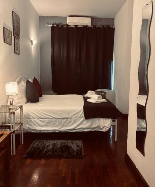 Alojamento Local Tamega - Housity