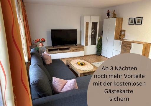 Landhaus Viktoria - Housity