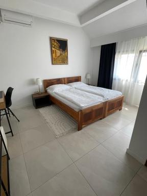 B&B Noce Zagreb - Housity
