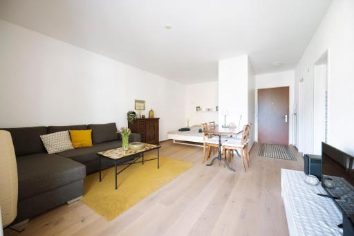 Minusio - Casa Gottardo - Housity