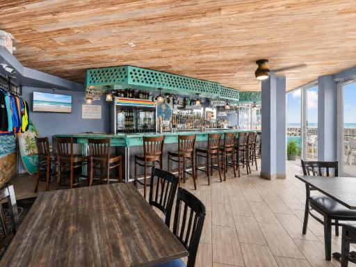 Ocean East Resort Club - Housity