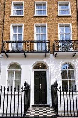 146 Studios - Housity