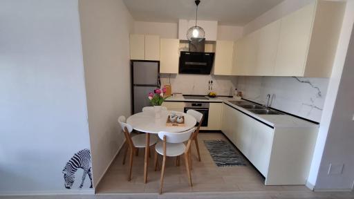 Comfort Apartment - Housity