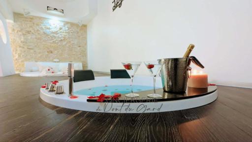 Loft Deliciae - Housity
