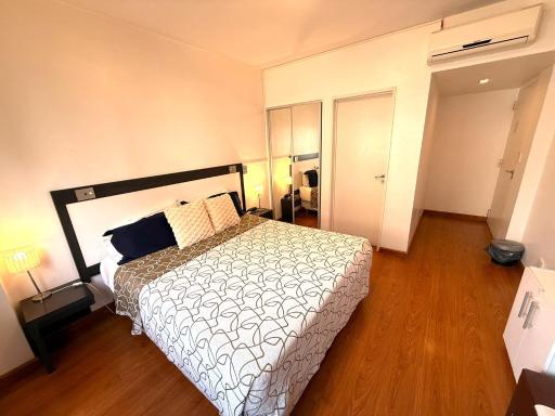 Edificio Recoleta - Hoteles Recoleta - Housity