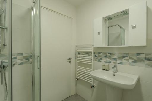 Cà Maira Dronero Two-room apartment with Netflix & Wi-Fi - Housity