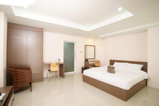 Memory Place Samphran - Housity