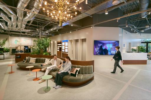 Tokyu Stay Aoyama Premier - Housity