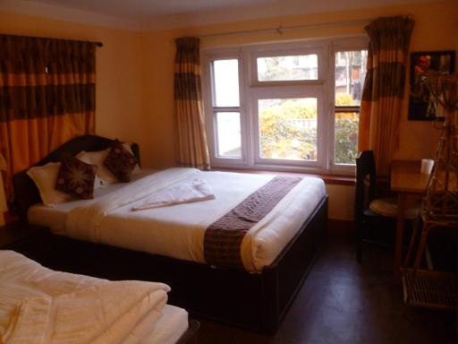 Andes House - Housity