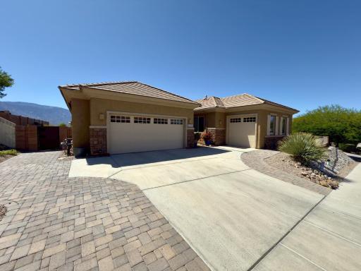 Eagle Ridge Guest House - Saddlebrooke - Housity