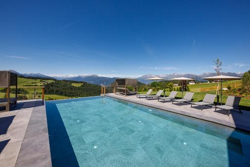 Hotel Avelina - Housity