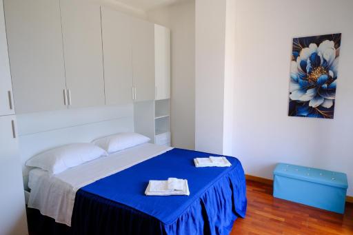 Renée Guest House - Housity