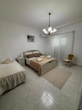 B&B Le Ninfee - Housity
