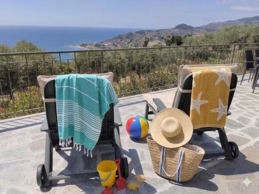 Il Giardino Sul Mare - Housity