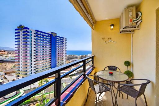 CLUB PARAISO 1a085 - Housity
