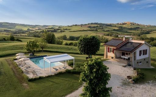 Villa Edelia - Housity