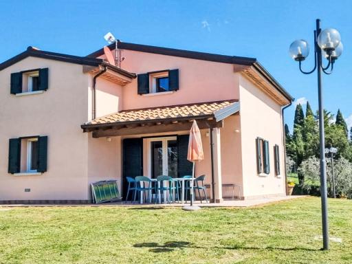 Holiday Home La Rocchetta by Interhome - Housity