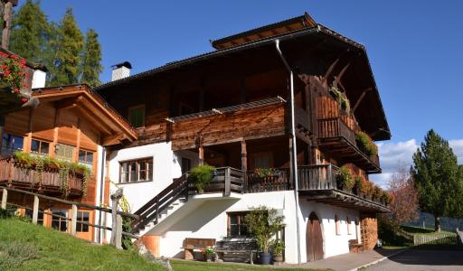 Häuselerhof - Housity