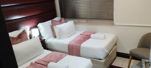 Waterfront Penthouse Near Cruise Ship Terminal - Housity