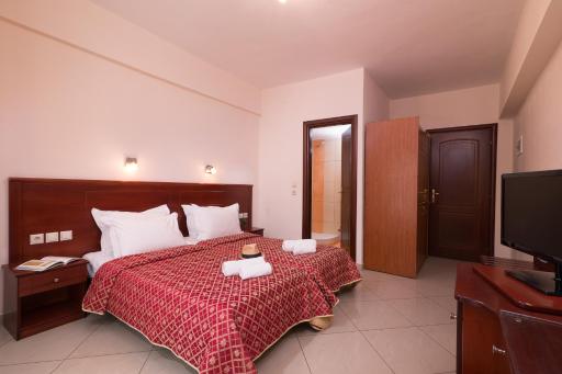 Nel Centro - Housity