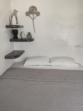 suite diminutif - Housity