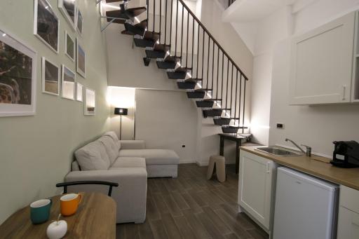 Centro Centro - Tricarico - Housity
