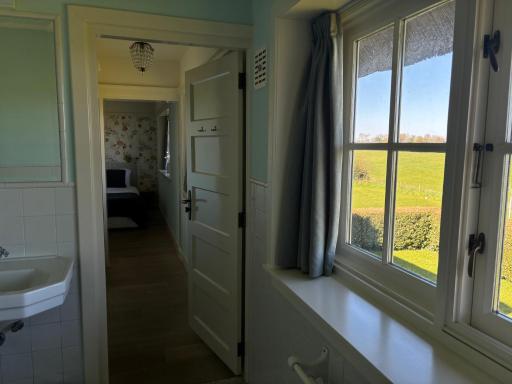 Villa Nieuwland B&B - Housity