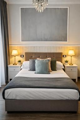Sweet Rome B&B - Housity