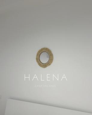 Halena casa vacanze - Housity