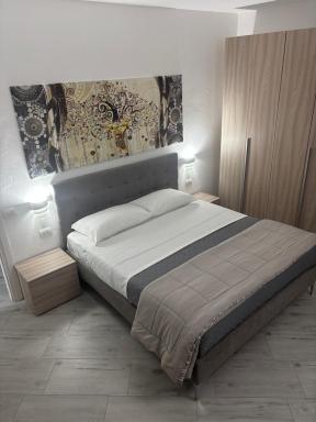 House 149 - Housity