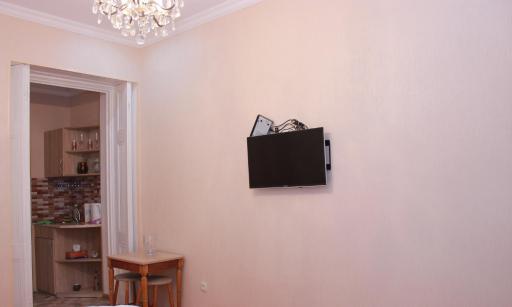 Apartment Izabella - Housity