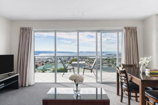 Bay View Villas - Housity